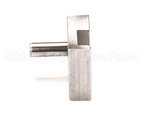 00-103655 Hobart Retainer S/A