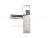 00-103655 Hobart Retainer S/A