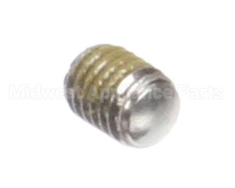 00-103660 Hobart Screw