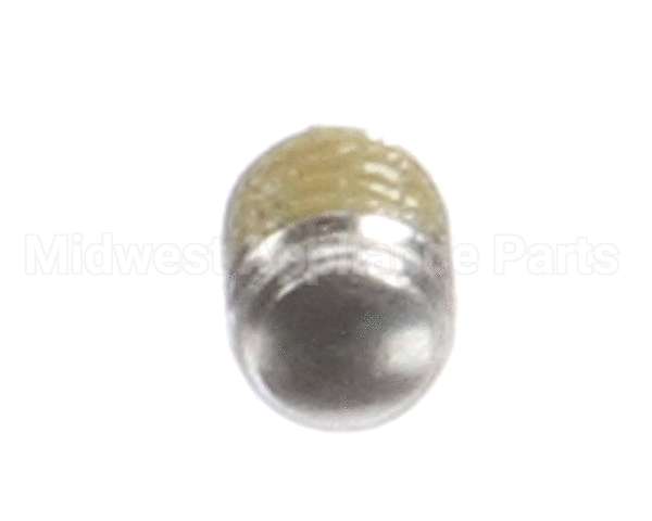 00-103660 Hobart Screw