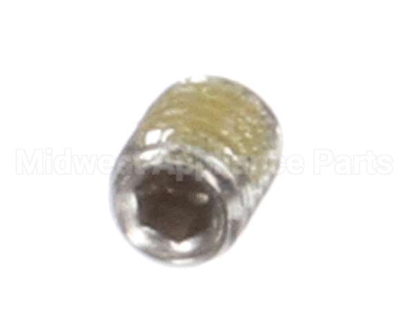 00-103660 Hobart Screw
