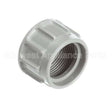 00-103819 Compatible Hobart Nut-Adjusting