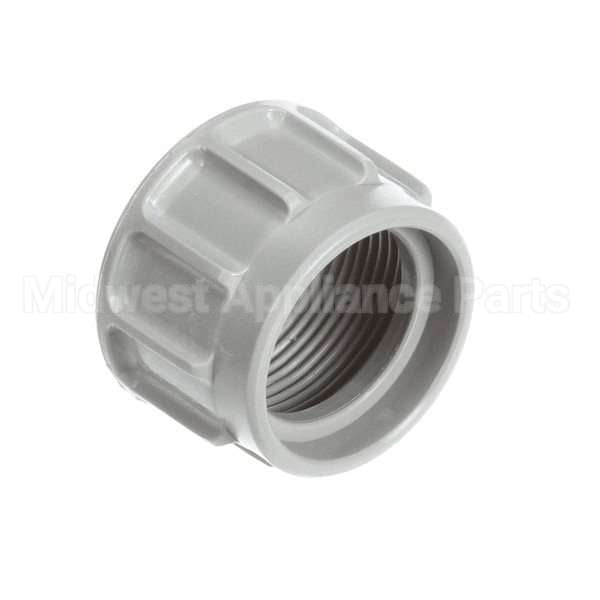00-103819 Compatible Hobart Nut-Adjusting