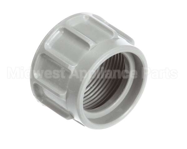 00-103819 Hobart Nut-Adjusting
