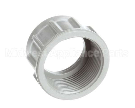 00-103819 Hobart Nut-Adjusting