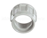 00-103819 Hobart Nut-Adjusting