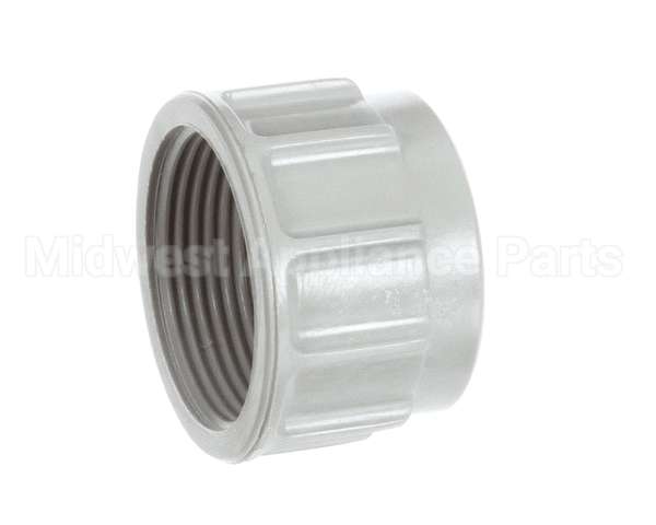 00-103819 Hobart Nut-Adjusting