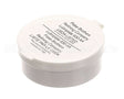 00-103881-00011 Hobart Lubricant Container Assembly.