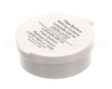 00-103881-00011 Hobart Lubricant Container Assembly.