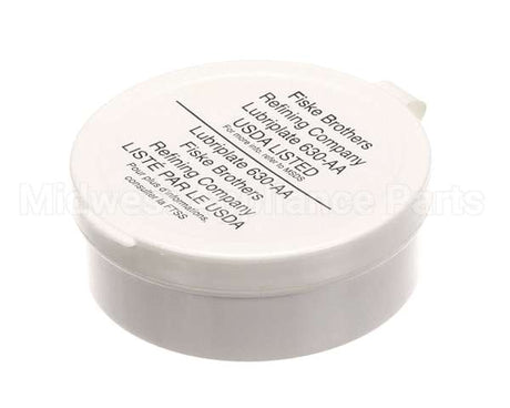 00-103881-00011 Hobart Lubricant Container Assembly.