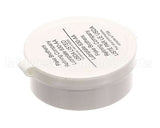 00-103881-00011 Hobart Lubricant Container Assembly.
