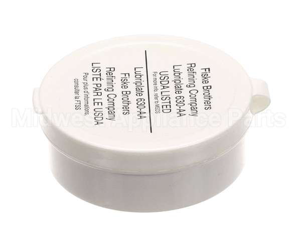 00-103881-00011 Hobart Lubricant Container Assembly.