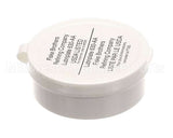 00-103881-00011 Hobart Lubricant Container Assembly.