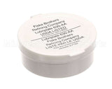 00-103881-00011 Hobart Lubricant Container Assembly.