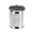 00-103881-00043 Compatible Hobart Lubricant, /Containerassembly