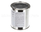 00-103881-00043 Hobart Lubricant,/Container Assembly