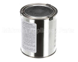 00-103881-00043 Hobart Lubricant,/Container Assembly