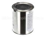 00-103881-00043 Hobart Lubricant,/Container Assembly