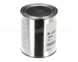 00-103881-00043 Hobart Lubricant,/Container Assembly