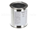 00-103881-00043 Hobart Lubricant,/Container Assembly