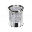 00-103881-00044 Compatible Midwest Appliance Parts Lubricant, /Containerassembly