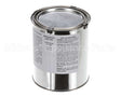 00-103881-00044 Hobart Lubricant,/Container Assembly