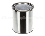 00-103881-00044 Hobart Lubricant,/Container Assembly