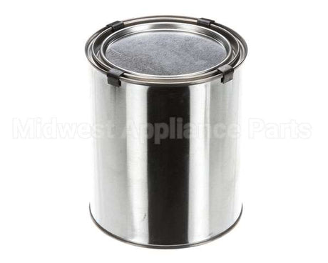 00-103881-00044 Hobart Lubricant,/Container Assembly