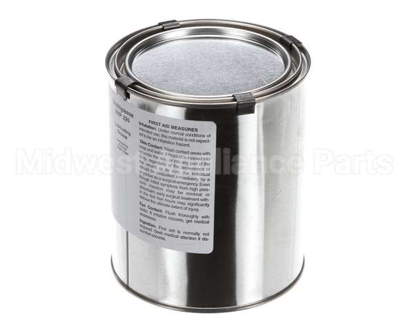 00-103881-00044 Hobart Lubricant,/Container Assembly