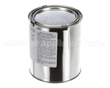 00-103881-00044 Hobart Lubricant,/Container Assembly