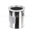 00-103881-00045 Compatible Midwest Appliance Parts Lubricant, /Containerassembly