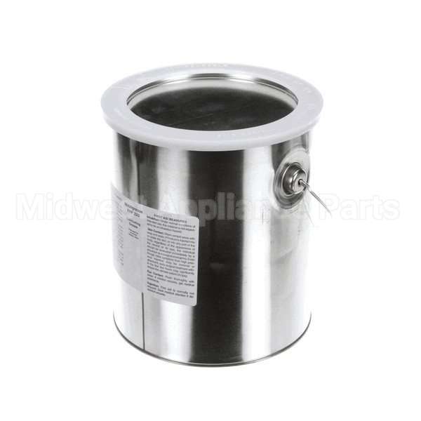 00-103881-00045 Compatible Hobart Lubricant, /Containerassembly