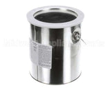 00-103881-00045 Hobart Lubricant,/Container Assembly
