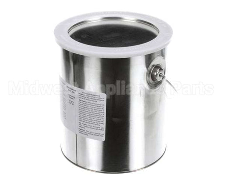 00-103881-00045 Hobart Lubricant,/Container Assembly