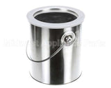 00-103881-00045 Hobart Lubricant,/Container Assembly