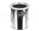 00-103881-00045 Hobart Lubricant,/Container Assembly