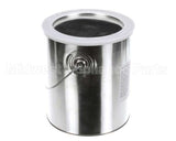 00-103881-00045 Hobart Lubricant,/Container Assembly