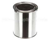 00-103881-00046 Hobart Lubricant,/Container Assembly