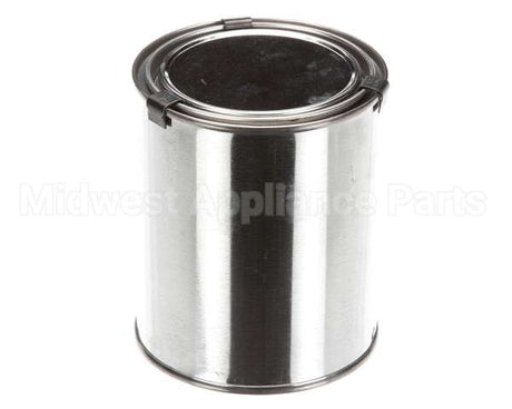 00-103881-00046 Hobart Lubricant,/Container Assembly