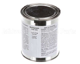 00-103881-00046 Hobart Lubricant,/Container Assembly