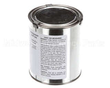 00-103881-00046 Hobart Lubricant,/Container Assembly