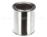 00-103881-00046 Hobart Lubricant,/Container Assembly