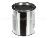 00-103881-00047 Hobart Lubricant,/Container Assembly