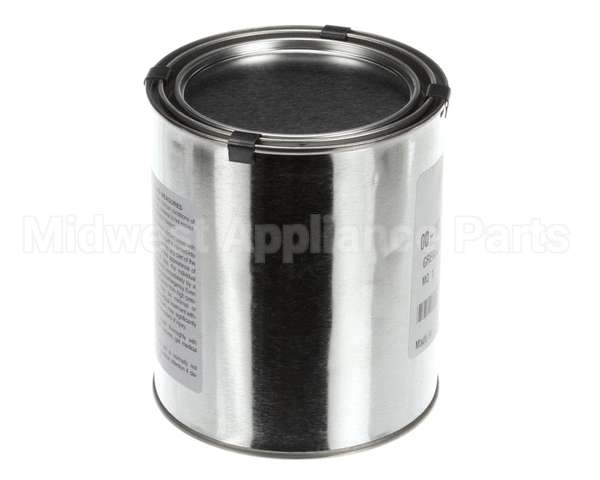 00-103881-00047 Hobart Lubricant,/Container Assembly