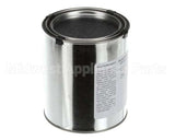 00-103881-00047 Hobart Lubricant,/Container Assembly