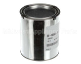 00-103881-00047 Hobart Lubricant,/Container Assembly