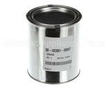 00-103881-00047 Hobart Lubricant,/Container Assembly