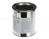 00-103881-00047 Hobart Lubricant,/Container Assembly