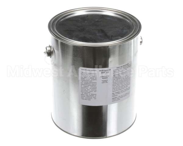 00-103881-00060 Hobart Lubricant,/Container Assembly