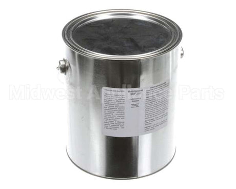 00-103881-00060 Hobart Lubricant,/Container Assembly